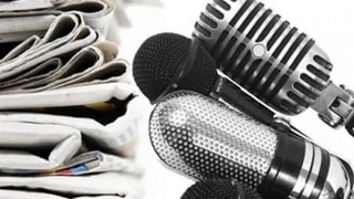 Тўққиз ой давомида ОАВ 90 та огоҳлантириш олди