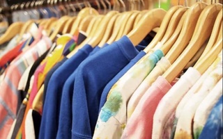 Ўзбекистон Италияга 2 млн. АҚШ долларига тенг тайёр кийим-кечак экспорт қилган