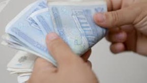 Боғчани таъмирлаш учун 173,2 млн сўмлик бюджет маблағлари талон-торож қилинган