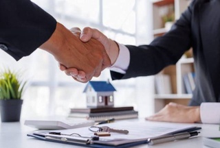 В Узбекистане будет усовершенствован порядок сдачи в аренду государственного имущества