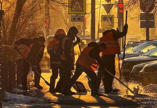 Депутат Госдумы обвинил мигрантов в росте курса доллара