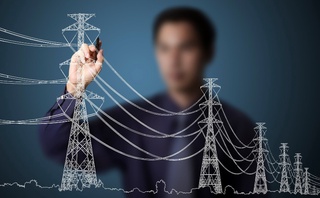 Энергетика соҳасида кадрларни қайта тайёрлаш маркази ташкил этилади