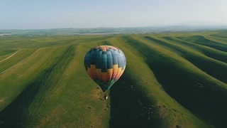 В Паркентском районе развивается потенциал внутреннего туризма