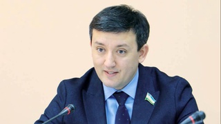 Построение поистине социального государства возможно только при непосредственном участии народа