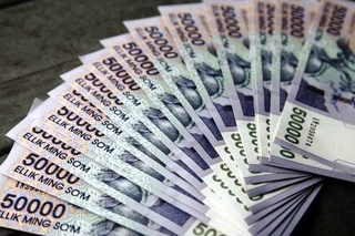 Установлен порядок выплаты доплат работникам лечебно-профилактических учреждений, имеющим ученую степень