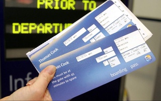 Талабалар учун авиақатновларга чегирма муддати узайтирилди