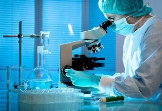 В ФРГ подтвердили первый случай заболевания новым штаммом оспы обезьян