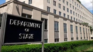 Ўзбекистон одам савдосини бартараф этишда сезиларли натижаларга эришди 