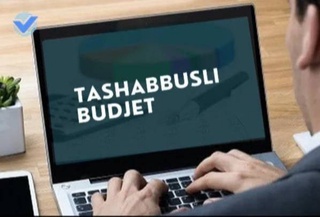 В Узбекистане с 15 июля стартует второй сезон проекта «Инициативный бюджет» 2026 года