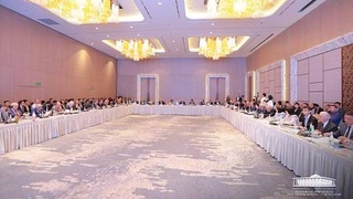 Участие общественности в конституционных реформах: национальный и международный опыт