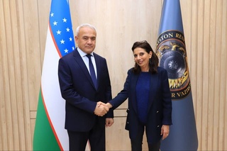 Международные отношения играют важную роль в обеспечении прав и интересов молодежи