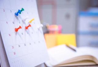 Бугундан нодавлат олий таълим муассасаларига қабул жараёнлари бошланади