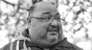 Украина терма жамоаси шифокори COVID-19дан вафот этди