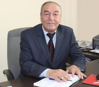 Матбуот ва мактаб — болага қўш қанот