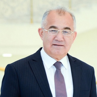 Murojaatnoma: inson qadr−qimmati — eng yuksak qadriyat