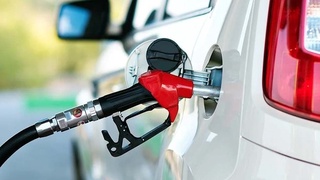 Benzin sifatini o‘rganish ishlari doimiy ravishda olib boriladi