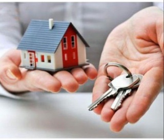 Toshkentda ijara narxlari pasaymoqda