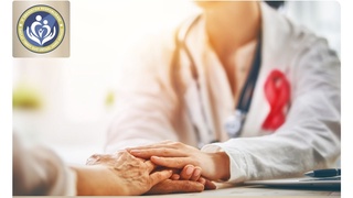 4 февраль – Бутун дунё саратонга қарши курашиш куни