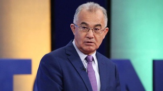 Спецдокладчик ООН отмечает движение Узбекистана к подлинно независимому правосудию