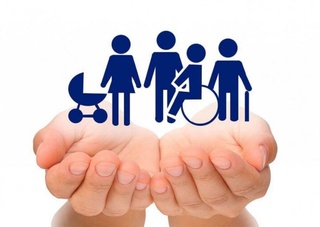 Кому положены ваучеры на льготные социальные услуги: утвержден новый порядок