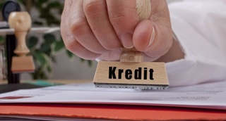 Кредит маблағини талон-торож қилиш ҳолати аниқланди