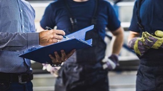 Что ждет рынок труда в 2021 году – обзор МОТ