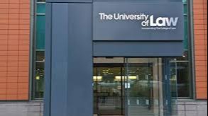 Британияның абырайлы Ҳуқықтаныў университети Өзбекстанда өз кампусын шөлкемлестириўи мүмкин