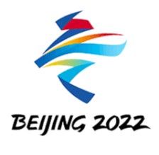 Hozircha shvedlar oldinda