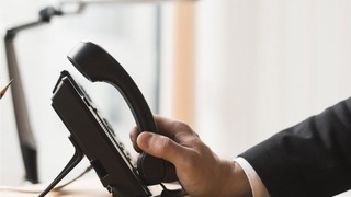 Ижтимоий ҳимояга муҳтож аҳоли мурожаатларини тезкор кўриб чиқувчи “ишонч телефони” ишга туширилади