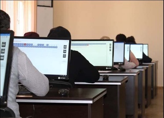 Аттестация синовларида юқори балл олган педагогларга қўшимча 70 фоиз устама белгиланади