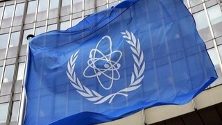 МАГАТЭ поставит в Узбекистан эталонное дозиметрическое оборудование