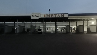 Tabiiy gazdan noqonuniy foydalangan «zapravka«ning mansabdor shaxslariga nisbatan jinoyat ishi qoʻzgʻatildi