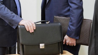 Дар Ўзбекистон Академияи дипломатӣ созмон дода мешавад