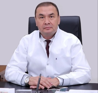 Ўзбекистонда мураккаб операциялар нархи бир неча баробар арзонлиги маълум қилинди