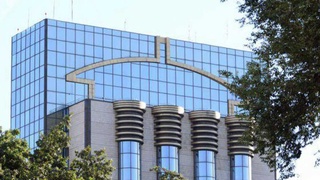 Реформы в банковском секторе:  обеспечить стабильность  и инвестиционную привлекательность