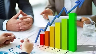 Узбекистан демонстрирует уверенные позитивные тенденции: индекс деловой активности растет четвертый месяц подряд (за май 2024 г.)