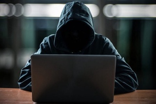 Киберфирибгарлик учун жавобгарлик кучайтирилди