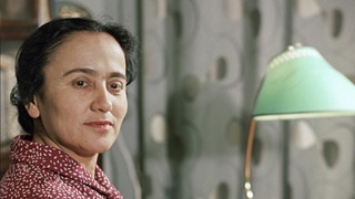 Шайыраның әрманлары орынланған күн