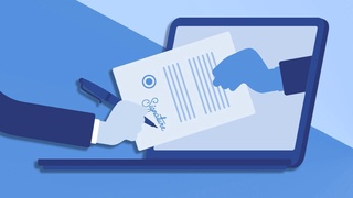 Davlat organlari qonunlarni buzishda davom etmoqda