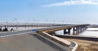 Тарийхый әрманның орынланыўы