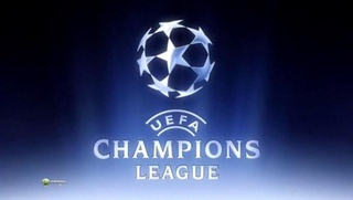 Kim koʻp daromad topdi?