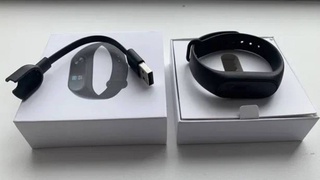 В деятельность конвойных подразделений Узбекистана внедрят использование электронных браслетов