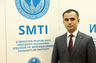 Таълимга киритилган сармоя келажак учун сармоядир