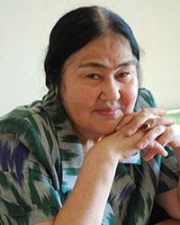 Ҳамма биладиган сир ёки коррупцияга қарши курашни ўзимиздан бошлайлик