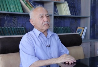 Шиддатли кунларимиз газетасиз ўтмасин