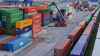 В помощь предпринимателям