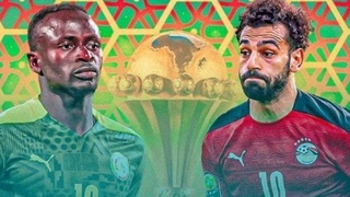 Сенегал обыграл Египет в серии пенальти в финале Кубка Африки