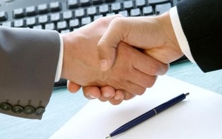 Tadbirkorning 125 million soʻmini oʻzlashtirgan MCHJ rahbarining kirdikorlari fosh boʻldi