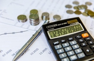 «Yoshlar-kelajagimiz» жамғармасидан катта миқдорда пул талон-тарож қилинди