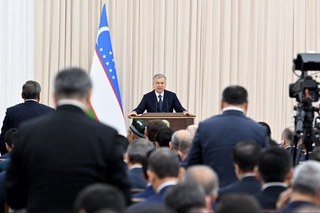 “Doʻstlik” postidagi katta tirbandlik muammosi hal etiladi